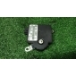 4E0915181C блок электронный Audi A8 [D3 4E] 2004-2010 2006