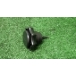 4e0803899c крепление запасного колеса Audi A8 [D3 4E] 2004-2010 2006