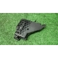 4E0971845F корпус блока предохранителей Audi A8 [D3 4E] 2004-2010 2006