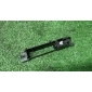4E0941824C блок предохранителей Audi A8 [D3 4E] 2004-2010 2006