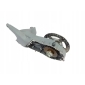 DY.A094 Для мост задняя bmw c 650 gt k19 11 - 15 8524700