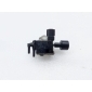 2586051010 Клапан электромагнитный Toyota Land Cruiser VDJ200 2008