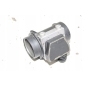 0280212010 Bosch 0 280 212 010 расходомер воздуха массовый воздушный