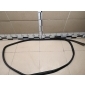 769234CL0A Уплотнитель двери NISSAN X-Trail (T32) 2014>