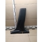 769154CM0A Обшивка стойки NISSAN X-Trail (T32) 2014>