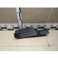 769534CM0A Накладка порога (внутренняя) NISSAN X-Trail (T32) 2014>