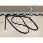 828314CL0A Уплотнитель двери NISSAN X-Trail (T32) 2014>