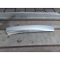 7661A232 Mitsubishi outlander iii заглушка railing правая передняя