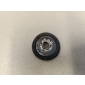 503375 Чашка опоры амортизатора CITROEN C4 2005-2011