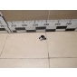 254114CE0A Кнопка стеклоподъемника NISSAN Qashqai (J11) 2014>