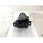 PHW005 Форсунка омывателя фар Audi A6 4F/C6 2008-2010 , 4F0955101B