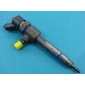 IMPRK1108605 Тест форсунки fiat stilo 0445110119 1.9 jtd