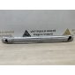 S203F2702040101 Усилитель бампера Changan CS55 Plus 1 2021-2024