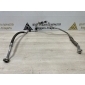 3C0820743BT Трубка кондиционера Volkswagen Passat B6 3C2 2005-2010
