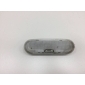 8200074362 Плафон салонный Renault Renault Duster 2012>