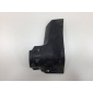 764360447R Накладка на порог (наружная) Renault Renault Duster 2012>