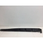 768514823R Накладка на порог (наружная) Renault Renault Duster 2012>