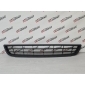 5C6853677 Решетка в бампер Volkswagen Jetta 6 2012