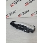 5N0837885H Ручка двери внешняя Volkswagen Jetta 6 2012 , 5N0839885H