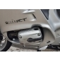 11502003 Двигатель голый отправка bmw r 1150 rt 2003 версия 2 свечи на цилиндр