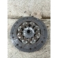 06B141031G Диск сцепления 1.8Ti , 2.0i , 1.9TDI. AZM. Volkswagen Passat B5 2003