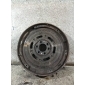 маховик 1.6 - 1.8i , 1.8Ti , 1.9TDi , ДВУХМАССОВЫЙ. AHL. Audi A4 B5 2000