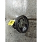 9640906480 Насос гидроусилителя руля 2.0i , 2.0HDI , ZF 100BAR , БЕЗ ВЫНОСА , ШКИВ 125ММ. Citroen Jumpy 1999 ,7613955512