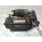 9662854080 Стартер Citroen C4 Picasso 2006