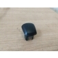 86919113254V4 Volvo ii s40 v50 датчик сумерки солнечных лучей