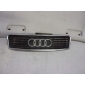 4B0853651F Решетка радиатора audi a6 c5 97 - 01rok оригинальный