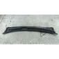 09179871 Дождевик Opel Vectra C (2002-2008) 2002