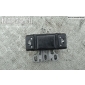Подушка крепления КПП Volkswagen Bora 2002