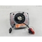 4D0951543D Шлейф подрулевой Audi A4 B5 (1994-2001) 1997