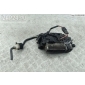 2123200404 Компрессор пневмоподвески Mercedes W212 (E) 2014