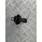 Пробка бака Dacia (Renault) Sandero 2009
