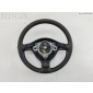 1J0419091AE Руль Volkswagen Passat B5+ (GP) 2001
