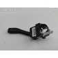 8L0953513G Переключатель поворотов Skoda Octavia mk1 (A4) 1999