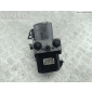 4b0614517g Блок ABS (Модуль АБС) Volkswagen Passat B5+ (GP) 2004