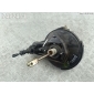 357612105c Усилитель тормозов вакуумный Volkswagen Passat B3 1992