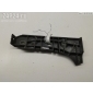 4B0807283B Кронштейн бампера переднего Audi A6 C5 (1997-2005) 1997
