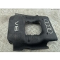 078103927P Накладка декоративная на двигатель Audi A6 C5 (1997-2005) 1997