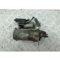 8EA011610271 Стартер Ford C-Max 2008