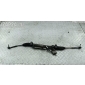 0250080080101 Рейка рулевая Opel Signum (2003-2008) 2003