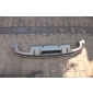 8XA807421 audi a1 2017 спойлеры
