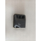 97510AA000 Kratka wentylacyjna Hyundai i30 III LIFT 1.0 GDI
