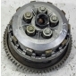 Kosz sprzęgłowy clutch Корзина сцепления honda cb cbr 650 f r 2014 - 2018r