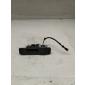 A0997503500 мерседес a35 w177 amg ручка микровыключатель крышки багажника камера заднего вида