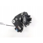 14855322953 Indian roadmaster dark horse 20r . суппорт тормоза задняя
