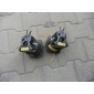 6W8316E600AJ Ягуар f - type патрон капота 6w83 - 16e600 - aj