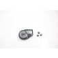 1000059 Часы часы спидометр aprilia rs4 125 tuono 17 - 22